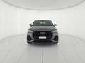 Audi Q3 Q3 Sportback SPB 35 TDI quattro S Tronic S line e Gris - thumbnail 7