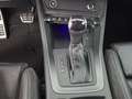 Audi Q3 Q3 Sportback SPB 35 TDI quattro S Tronic S line e Gris - thumbnail 23