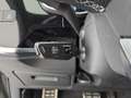 Audi Q3 Q3 Sportback SPB 35 TDI quattro S Tronic S line e Gris - thumbnail 14