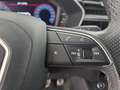 Audi Q3 Q3 Sportback SPB 35 TDI quattro S Tronic S line e Gris - thumbnail 22