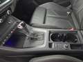 Audi Q3 Q3 Sportback SPB 35 TDI quattro S Tronic S line e Gris - thumbnail 12