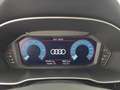 Audi Q3 Q3 Sportback SPB 35 TDI quattro S Tronic S line e Gris - thumbnail 15