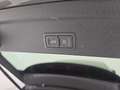 Audi Q3 Q3 Sportback SPB 35 TDI quattro S Tronic S line e Gris - thumbnail 32