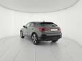 Audi Q3 Q3 Sportback SPB 35 TDI quattro S Tronic S line e Gris - thumbnail 3