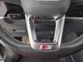 Audi Q3 Q3 Sportback SPB 35 TDI quattro S Tronic S line e Gris - thumbnail 27