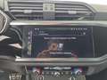 Audi Q3 Q3 Sportback SPB 35 TDI quattro S Tronic S line e Gris - thumbnail 17