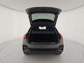 Audi Q3 Q3 Sportback SPB 35 TDI quattro S Tronic S line e Gris - thumbnail 31