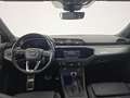 Audi Q3 Q3 Sportback SPB 35 TDI quattro S Tronic S line e Gris - thumbnail 11
