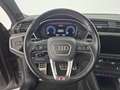 Audi Q3 Q3 Sportback SPB 35 TDI quattro S Tronic S line e Gris - thumbnail 20