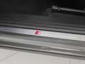 Audi Q3 Q3 Sportback SPB 35 TDI quattro S Tronic S line e Gris - thumbnail 26