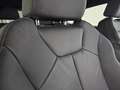Audi Q3 Q3 Sportback SPB 35 TDI quattro S Tronic S line e Gris - thumbnail 29