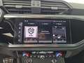 Audi Q3 Q3 Sportback SPB 35 TDI quattro S Tronic S line e Gris - thumbnail 24