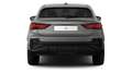 Audi Q3 Q3 Sportback SPB 35 TDI quattro S Tronic S line e Grigio - thumbnail 4