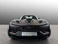 McLaren Artura Performance/MSO/Electrochrom. roof Violett - thumbnail 16