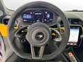 McLaren Artura Performance/MSO/Electrochrom. roof Violett - thumbnail 11