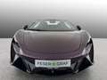 McLaren Artura Performance/MSO/Electrochrom. roof Violett - thumbnail 4