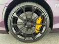McLaren Artura Performance/MSO/Electrochrom. roof Violett - thumbnail 7