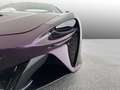 McLaren Artura Performance/MSO/Electrochrom. roof Violet - thumbnail 6
