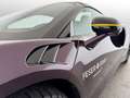 McLaren Artura Performance/MSO/Electrochrom. roof Violett - thumbnail 5
