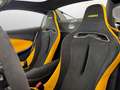 McLaren Artura Performance/MSO/Electrochrom. roof Violett - thumbnail 13