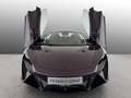 McLaren Artura Performance/MSO/Electrochrom. roof Mauve - thumbnail 2