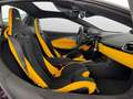 McLaren Artura Performance/MSO/Electrochrom. roof Violett - thumbnail 14