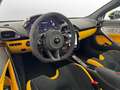 McLaren Artura Performance/MSO/Electrochrom. roof Violett - thumbnail 10
