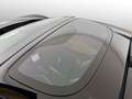 McLaren Artura Performance/MSO/Electrochrom. roof Mauve - thumbnail 8