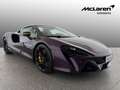 McLaren Artura Performance/MSO/Electrochrom. roof Violett - thumbnail 1