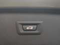 BMW 225 2-serie Active Tourer 225xe iPerformance High Exec Grijs - thumbnail 32