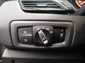 BMW 225 2-serie Active Tourer 225xe iPerformance High Exec Grijs - thumbnail 25