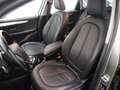 BMW 225 2-serie Active Tourer 225xe iPerformance High Exec Grijs - thumbnail 35