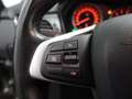 BMW 225 2-serie Active Tourer 225xe iPerformance High Exec Grijs - thumbnail 20