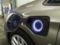 BMW 225 2-serie Active Tourer 225xe iPerformance High Exec Grijs - thumbnail 28