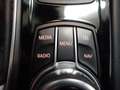 BMW 225 2-serie Active Tourer 225xe iPerformance High Exec Grijs - thumbnail 17