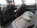 BMW 225 2-serie Active Tourer 225xe iPerformance High Exec Grijs - thumbnail 34