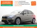 BMW 225 2-serie Active Tourer 225xe iPerformance High Exec Grijs - thumbnail 1