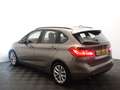BMW 225 2-serie Active Tourer 225xe iPerformance High Exec Grijs - thumbnail 5