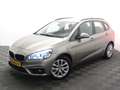 BMW 225 2-serie Active Tourer 225xe iPerformance High Exec Grijs - thumbnail 4