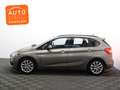 BMW 225 2-serie Active Tourer 225xe iPerformance High Exec Grijs - thumbnail 37