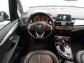 BMW 225 2-serie Active Tourer 225xe iPerformance High Exec Grijs - thumbnail 6