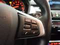 BMW 225 2-serie Active Tourer 225xe iPerformance High Exec Grijs - thumbnail 21
