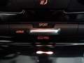 BMW 225 2-serie Active Tourer 225xe iPerformance High Exec Grijs - thumbnail 15