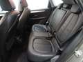 BMW 225 2-serie Active Tourer 225xe iPerformance High Exec Grijs - thumbnail 33