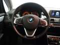 BMW 225 2-serie Active Tourer 225xe iPerformance High Exec Grijs - thumbnail 19