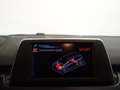 BMW 225 2-serie Active Tourer 225xe iPerformance High Exec Grijs - thumbnail 11