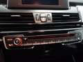 BMW 225 2-serie Active Tourer 225xe iPerformance High Exec Grijs - thumbnail 13