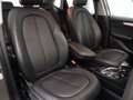 BMW 225 2-serie Active Tourer 225xe iPerformance High Exec Grijs - thumbnail 3