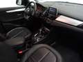 BMW 225 2-serie Active Tourer 225xe iPerformance High Exec Grijs - thumbnail 36