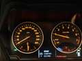 BMW 225 2-serie Active Tourer 225xe iPerformance High Exec Grijs - thumbnail 23